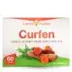 Curfen Zerdeçal 60 Tablet